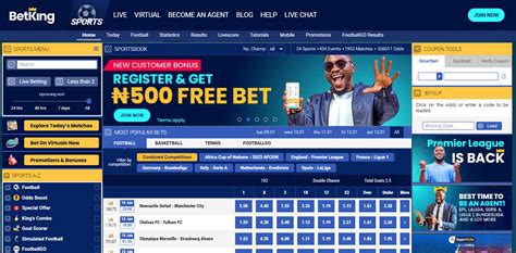 Betking Review April 2024 .